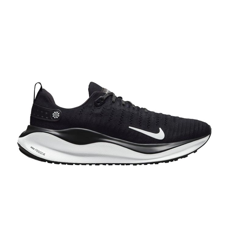 ReactX Infinity Run 4 'Black White'